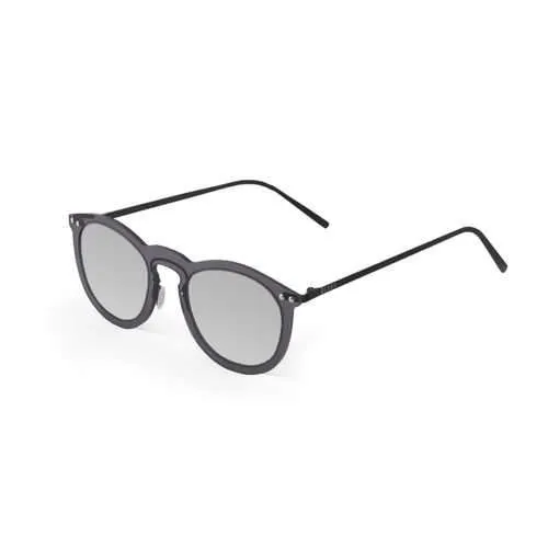 Ocean Sunglasses BERLIN