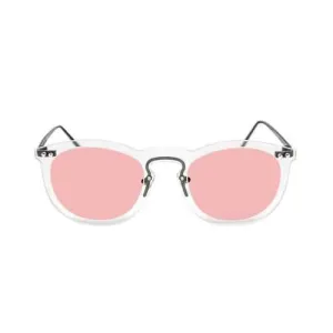 Ocean Sunglasses BERLIN