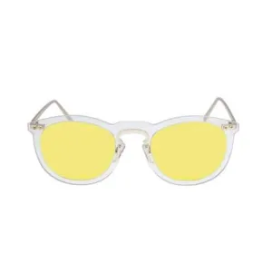 Ocean Sunglasses BERLIN