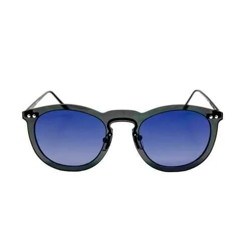 Ocean Sunglasses BERLIN