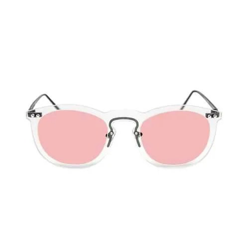 Ocean Sunglasses BERLIN