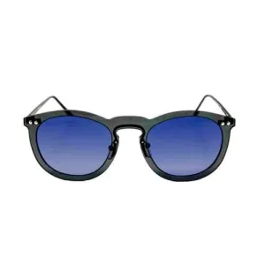 Ocean Sunglasses BERLIN