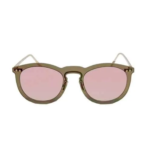 Ocean Sunglasses BERLIN