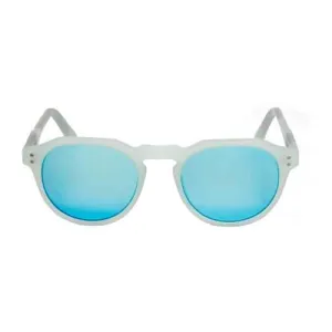 Ocean Sunglasses CYCLOPS