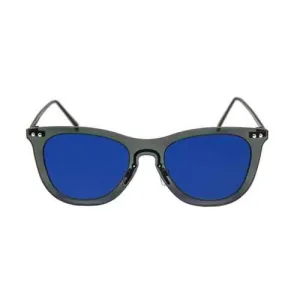 Ocean Sunglasses GENOVA