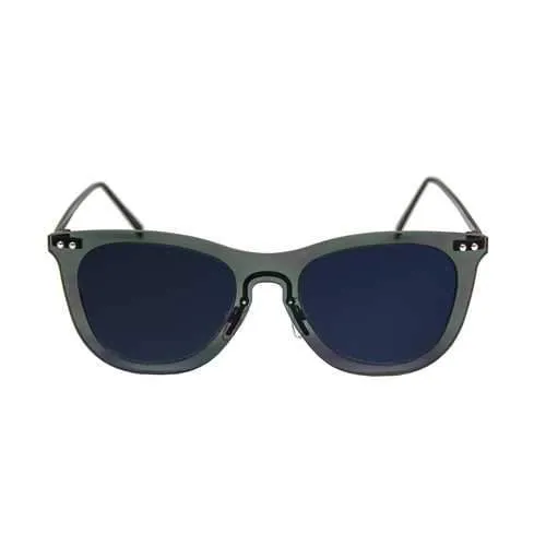 Ocean Sunglasses GENOVA
