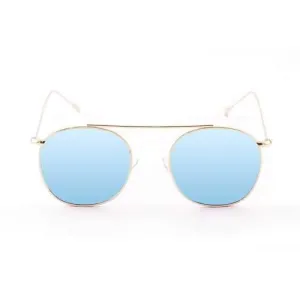 Ocean Sunglasses MEMPHIS