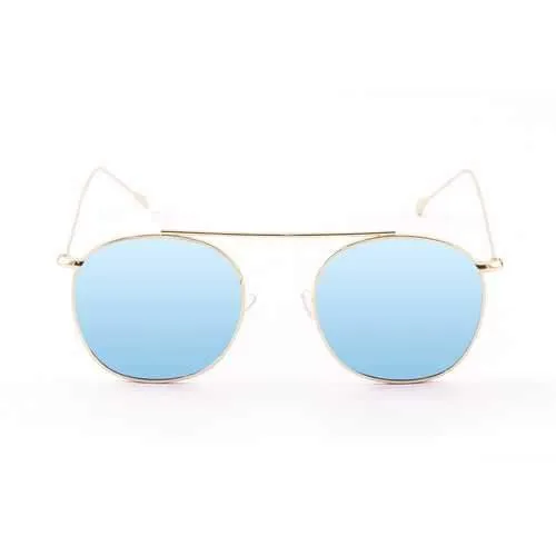 Ocean Sunglasses MEMPHIS