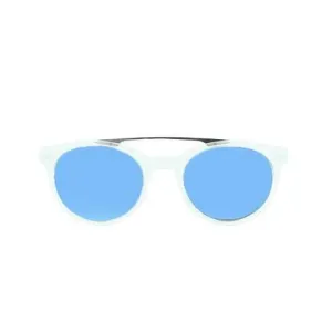 Ocean Sunglasses TIBURON