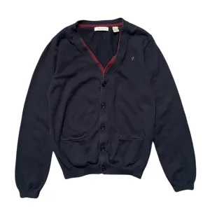 Okaidi Cardigan