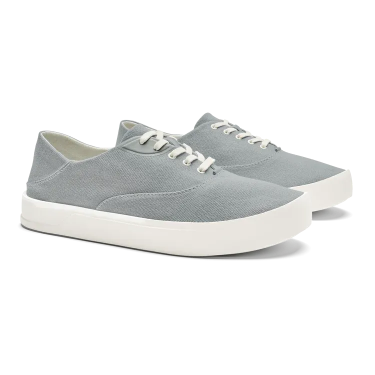 Olukai Tradewind Lightweight Sneakers