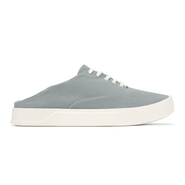 Olukai Tradewind Lightweight Sneakers