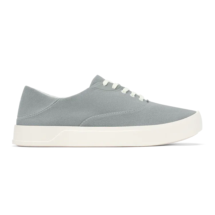 Olukai Tradewind Lightweight Sneakers