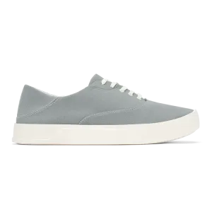Olukai Tradewind Lightweight Sneakers