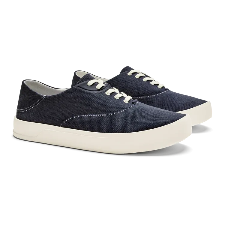 Olukai Tradewind Lightweight Sneakers