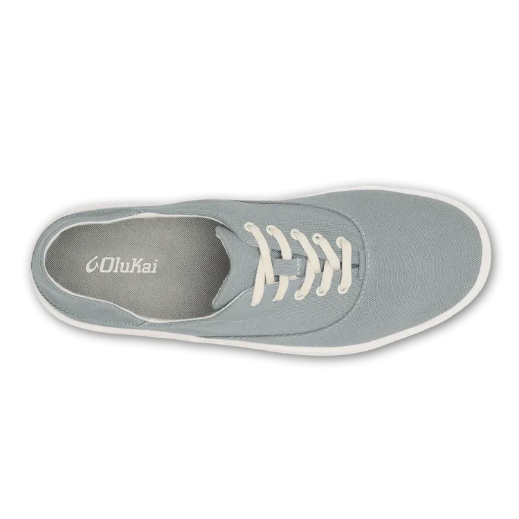 Olukai Tradewind Lightweight Sneakers