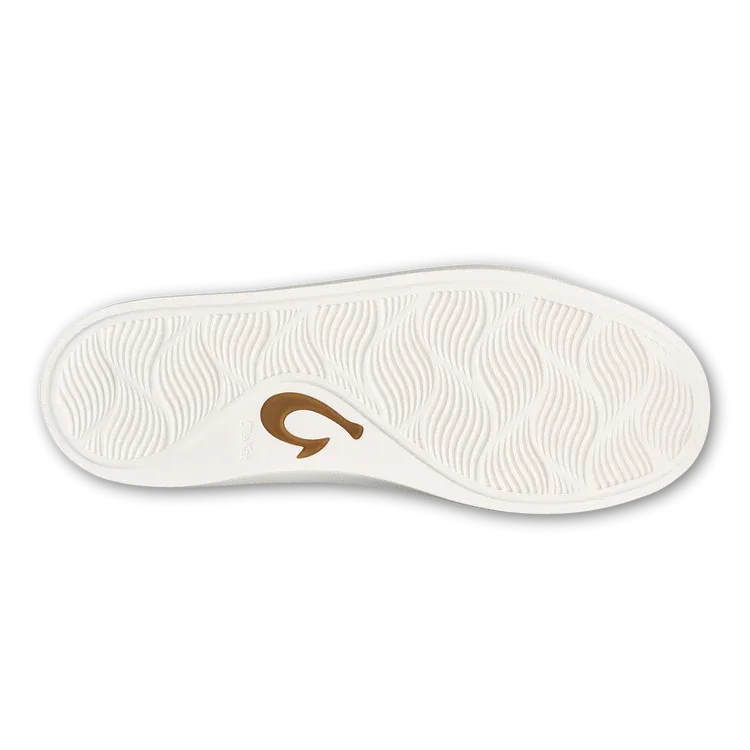 Olukai Tradewind Lightweight Sneakers