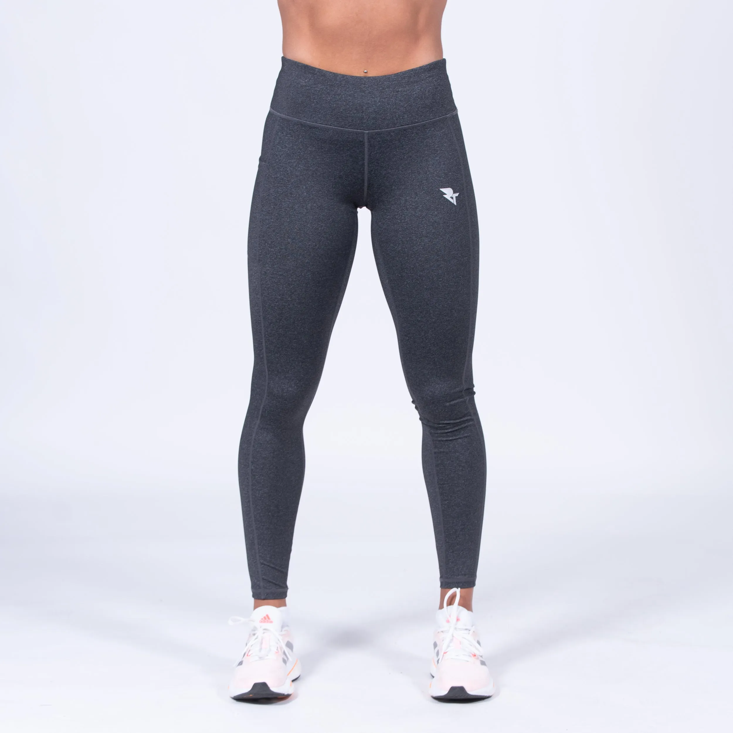 ON THE MOVE - POCKET TIGHTS