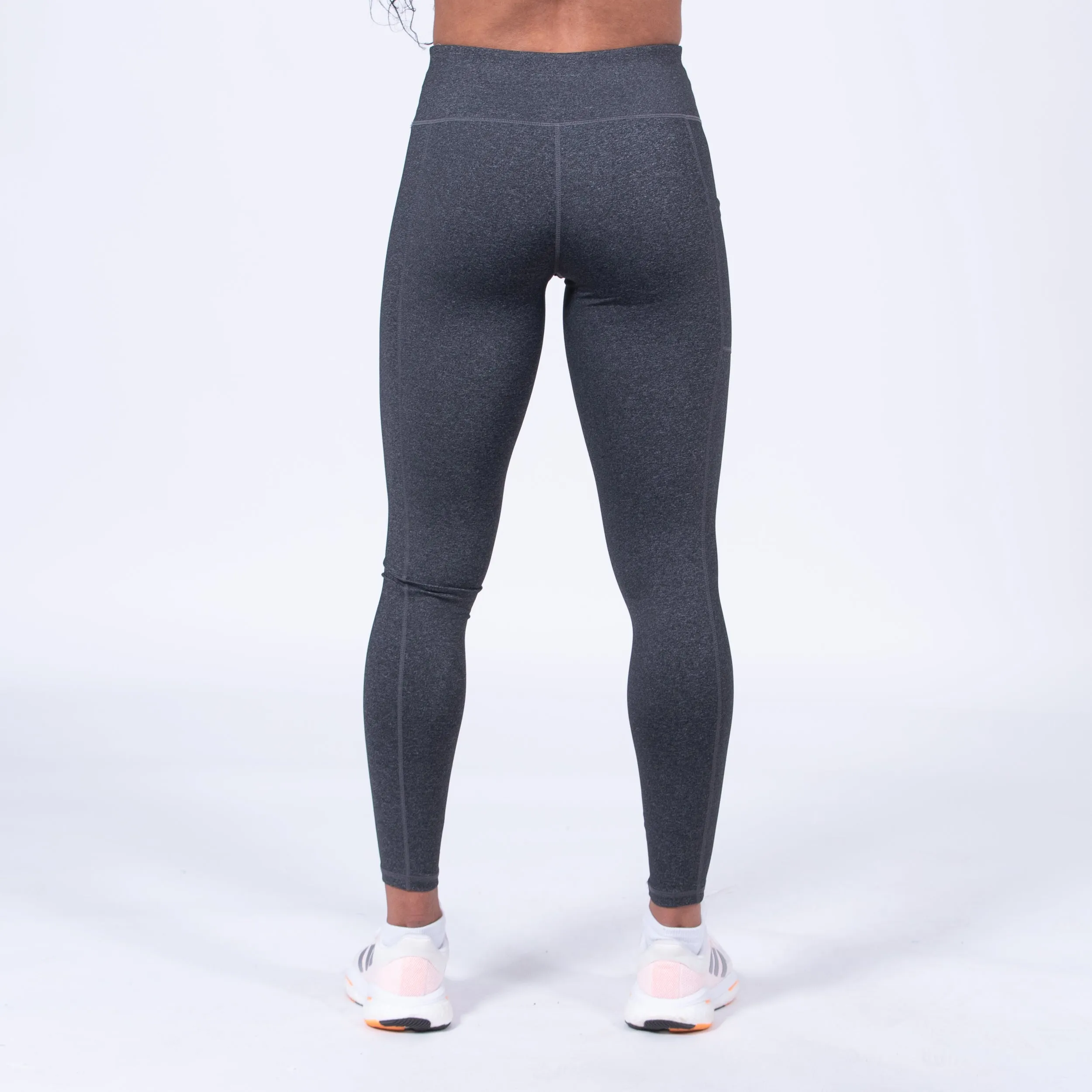 ON THE MOVE - POCKET TIGHTS
