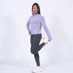 ON THE MOVE - POCKET TIGHTS