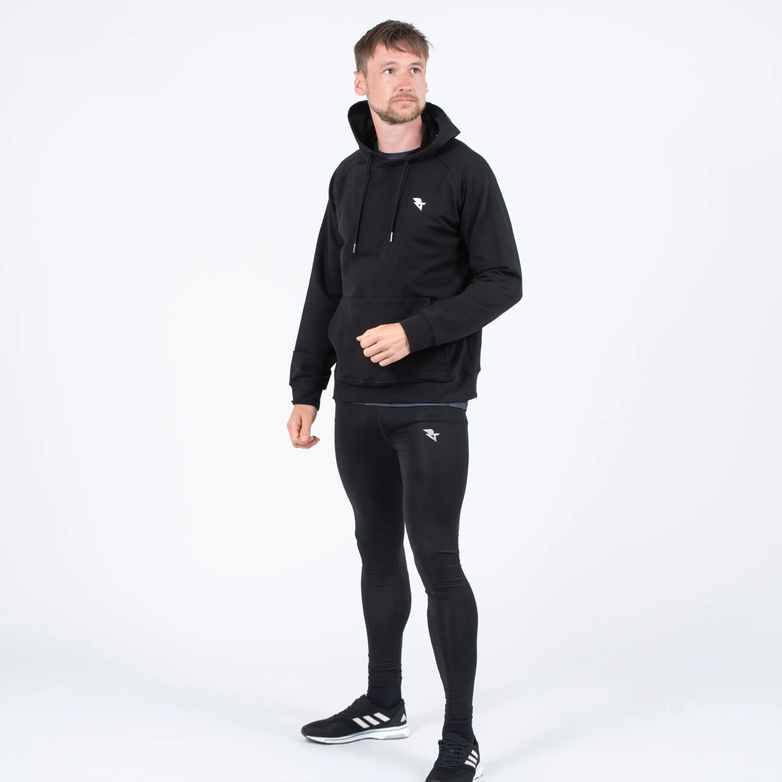 ON THE RUN - MENS TIGHTS