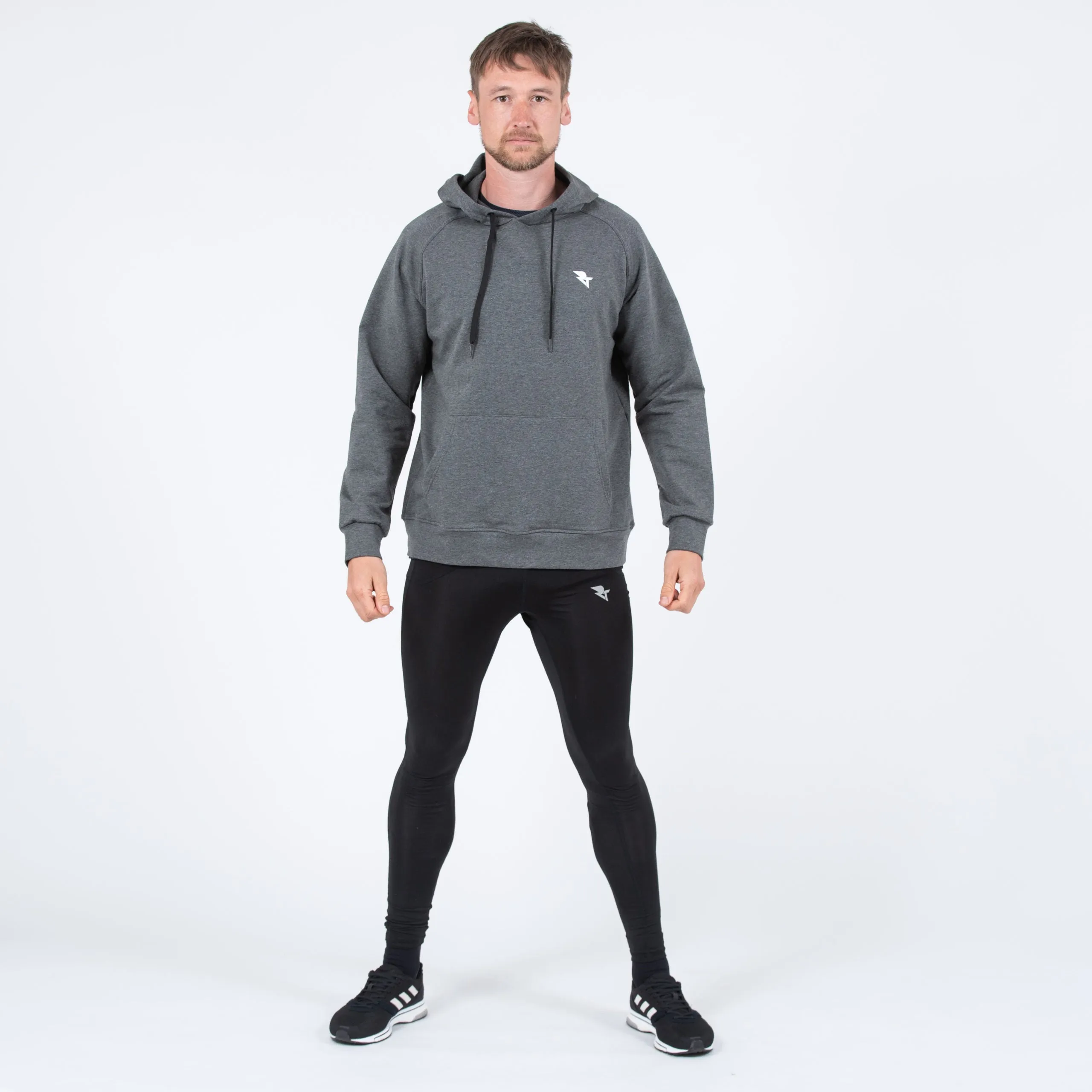 ON THE RUN - MENS TIGHTS