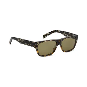 Orgreen Axe Sunglasses