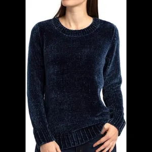 Orvis Classic Collection Sweater