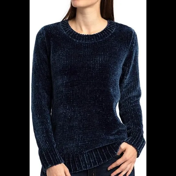 Orvis Classic Collection Sweater