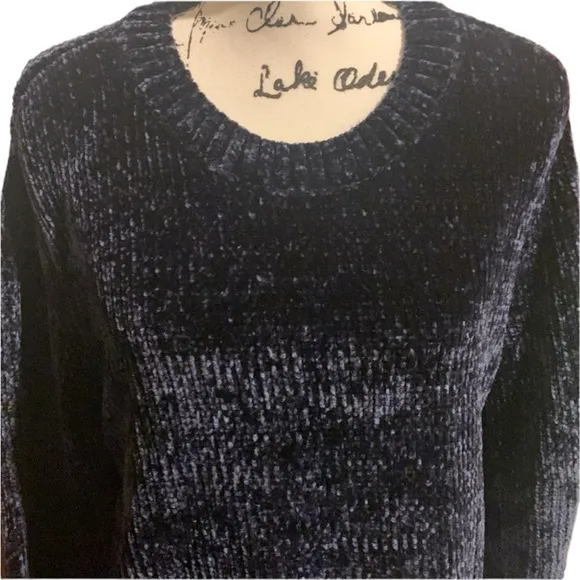 Orvis Classic Collection Sweater