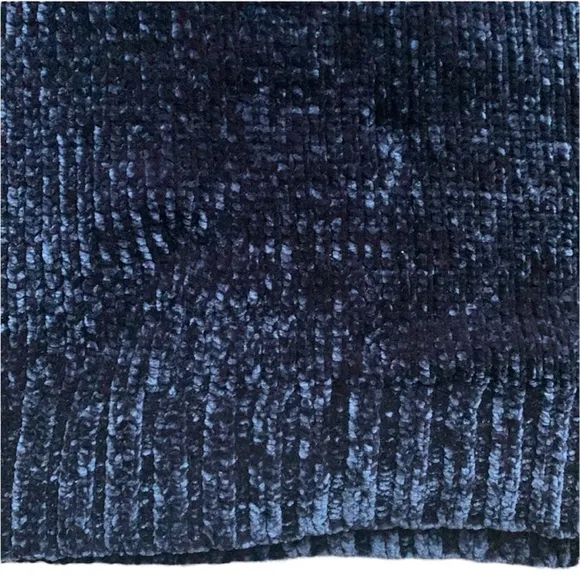 Orvis Classic Collection Sweater