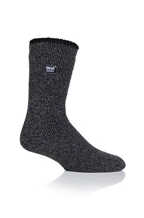 Outdoors Merino Blend Socks