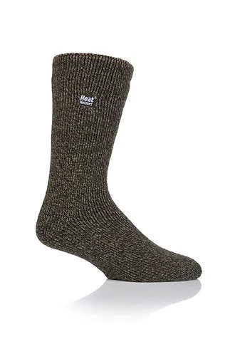 Outdoors Merino Blend Socks