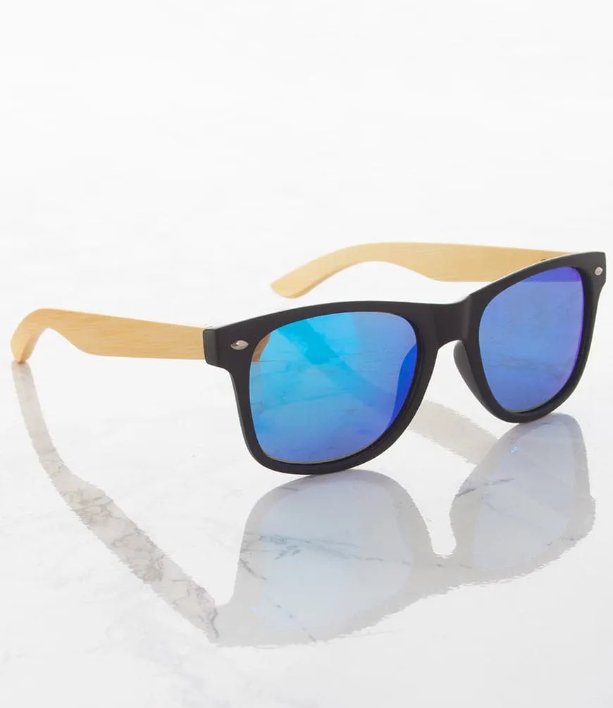 P0052POL/RRV/SP - Polarized - Pack of 12