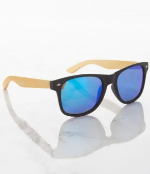 P0052POL/RRV/SP - Polarized - Pack of 12