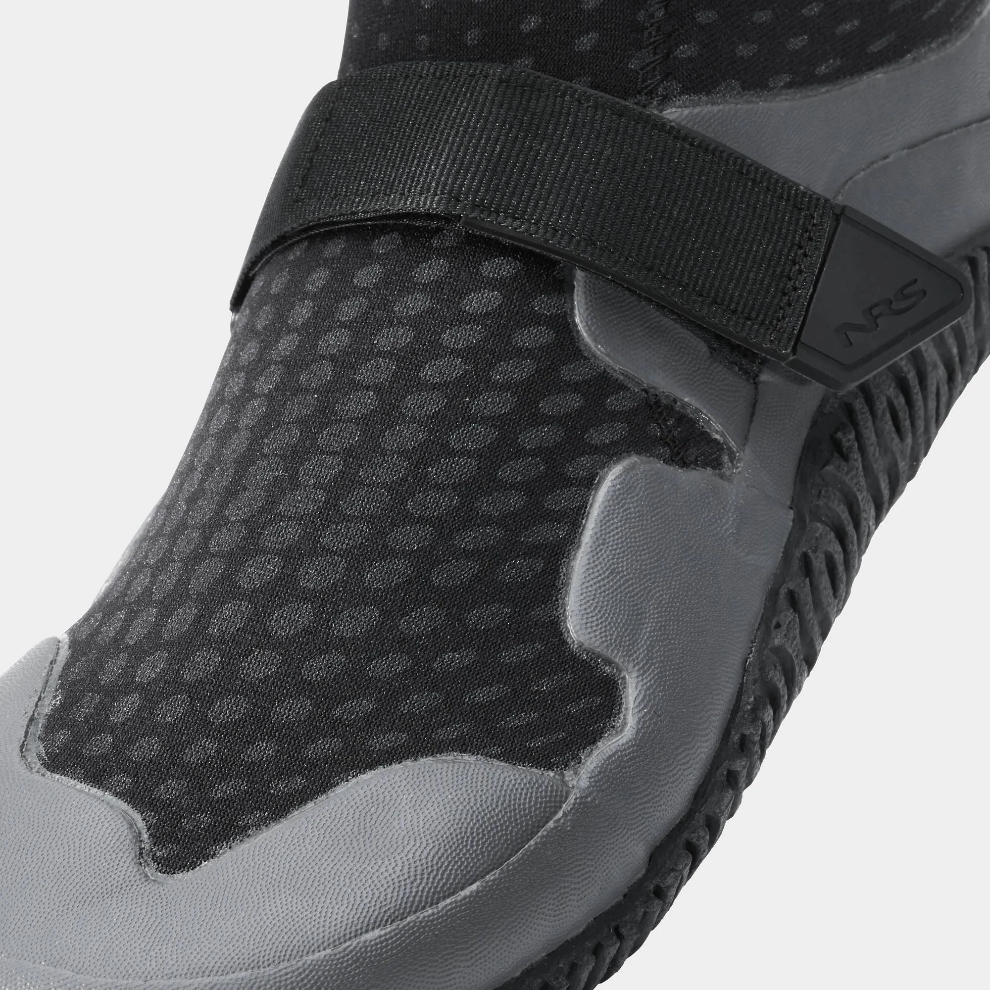 Paddle Wetshoe (Men's)