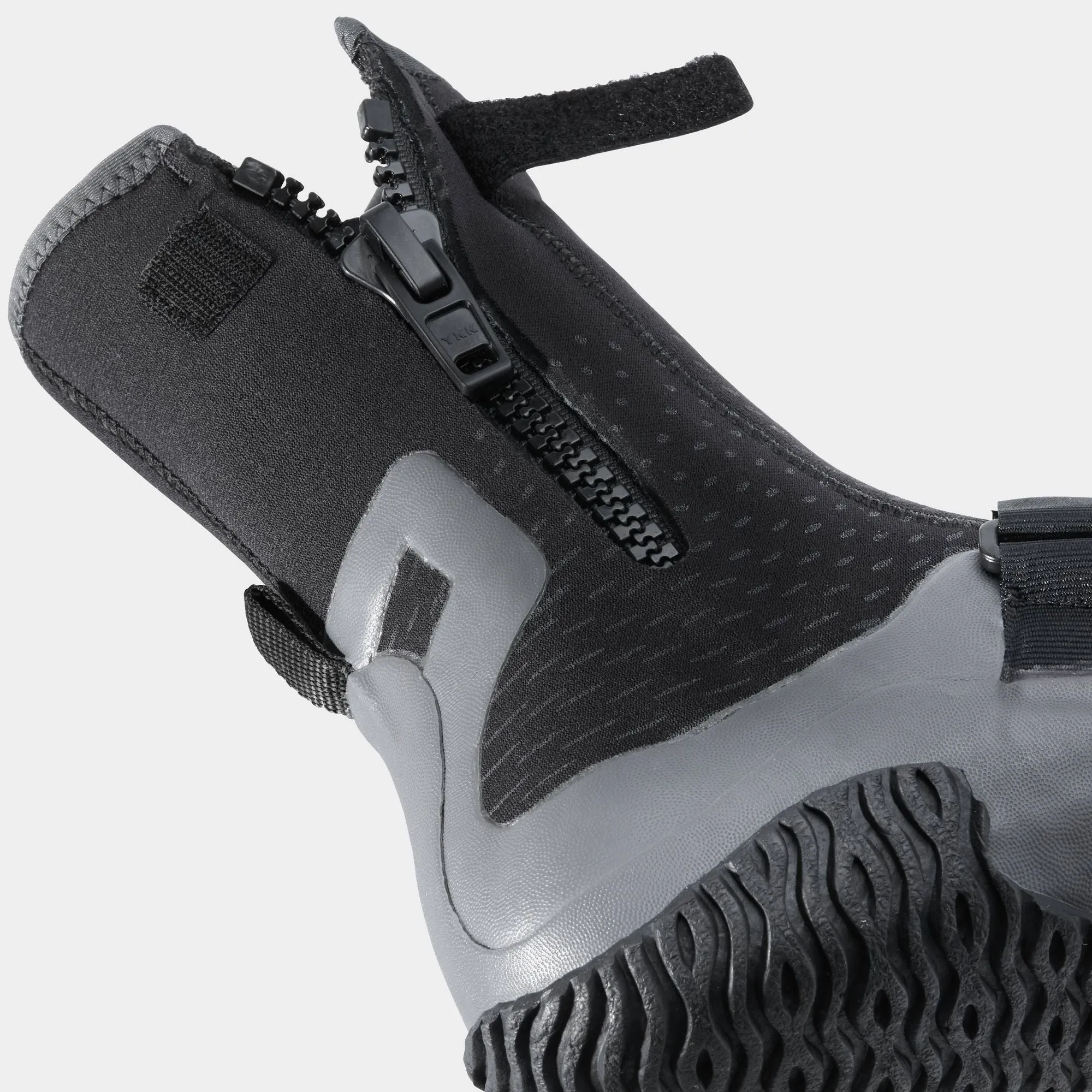 Paddle Wetshoe (Men's)