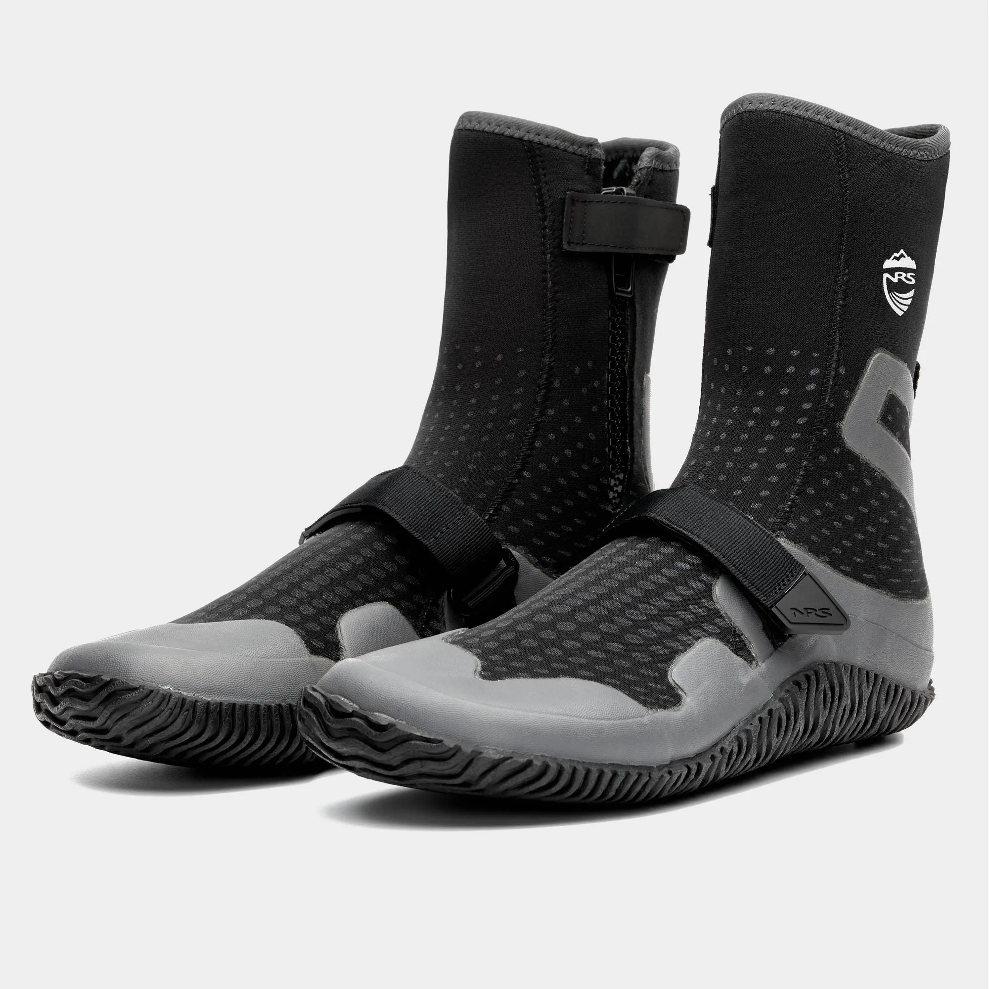 Paddle Wetshoe (Men's)