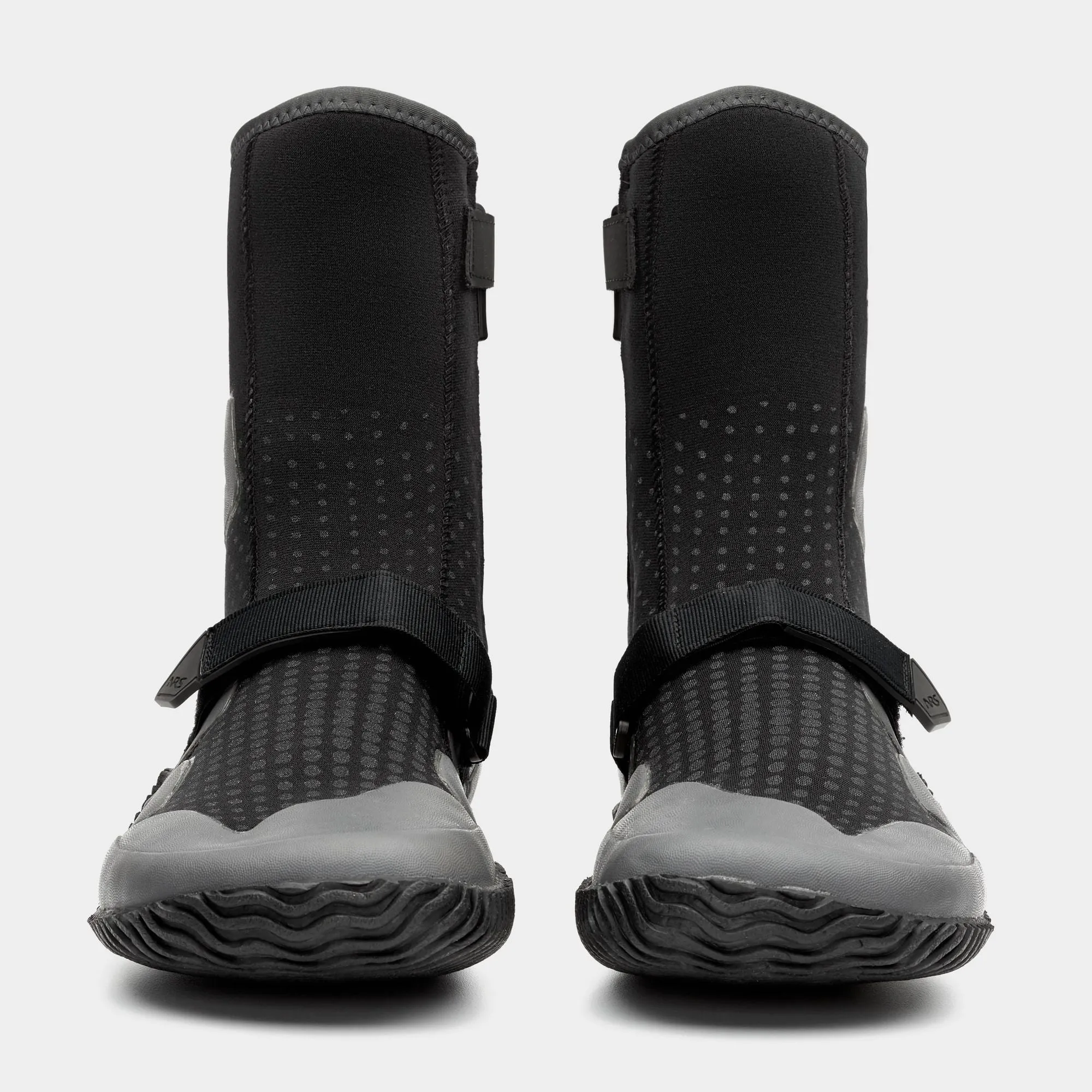 Paddle Wetshoe (Men's)