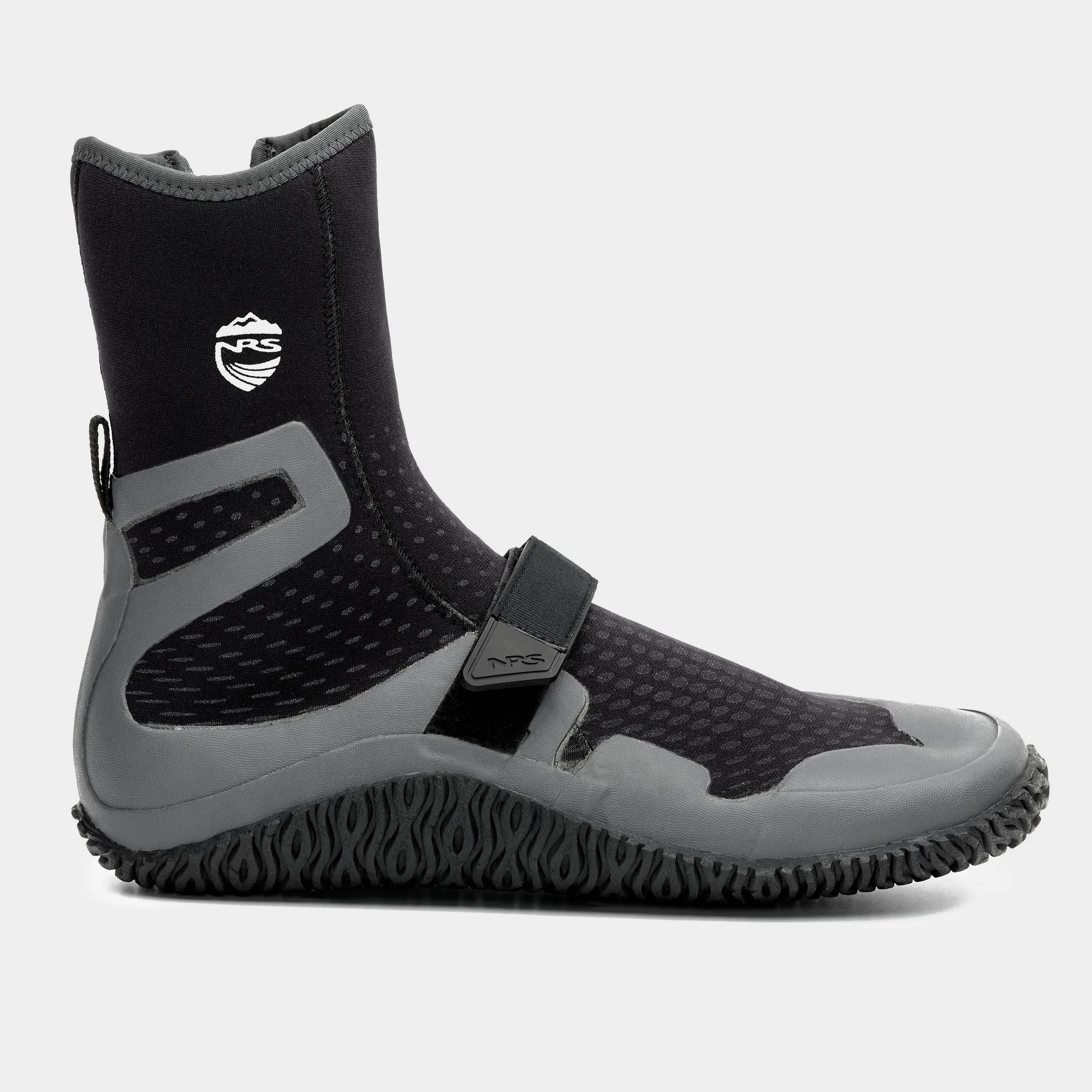 Paddle Wetshoe (Men's)