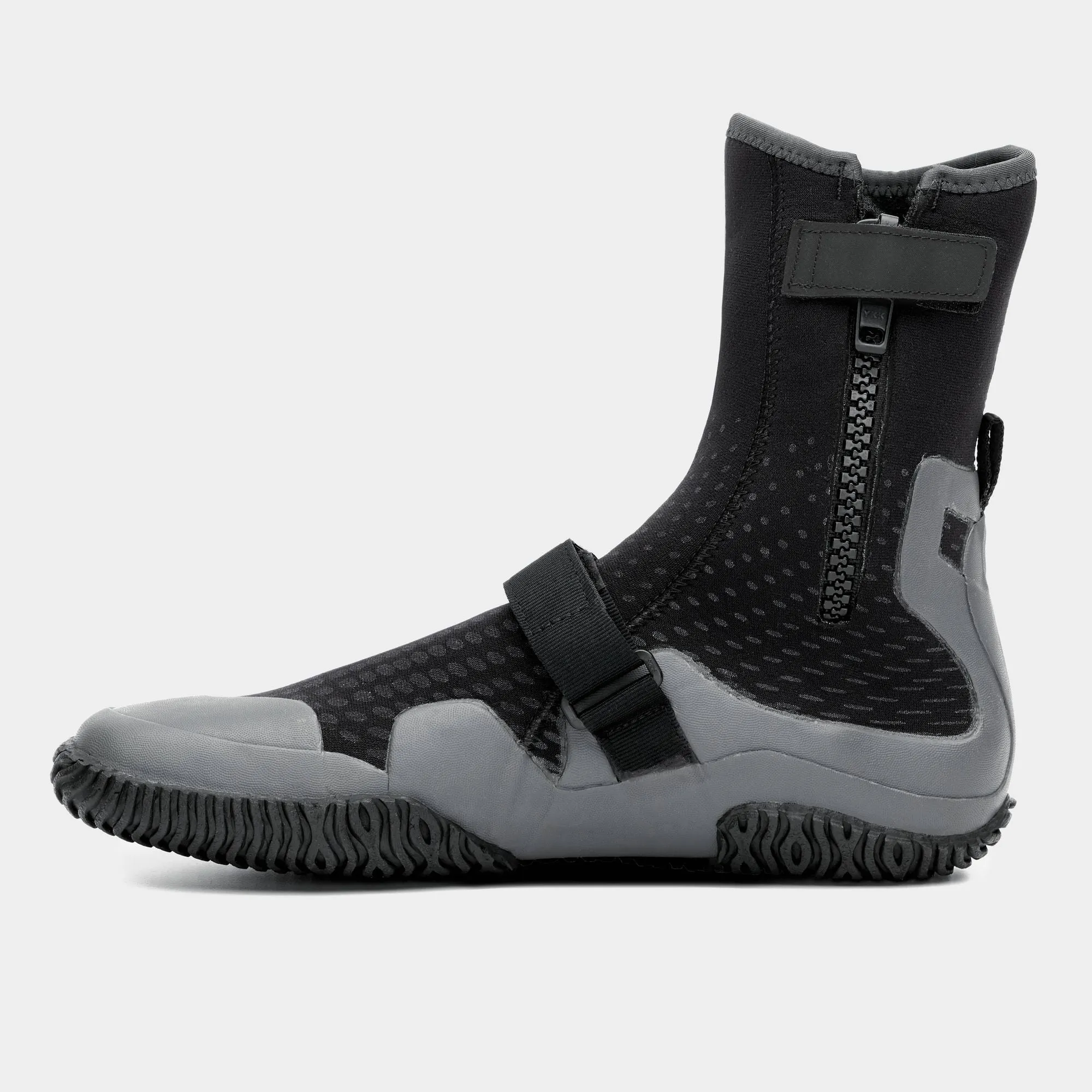 Paddle Wetshoe (Men's)