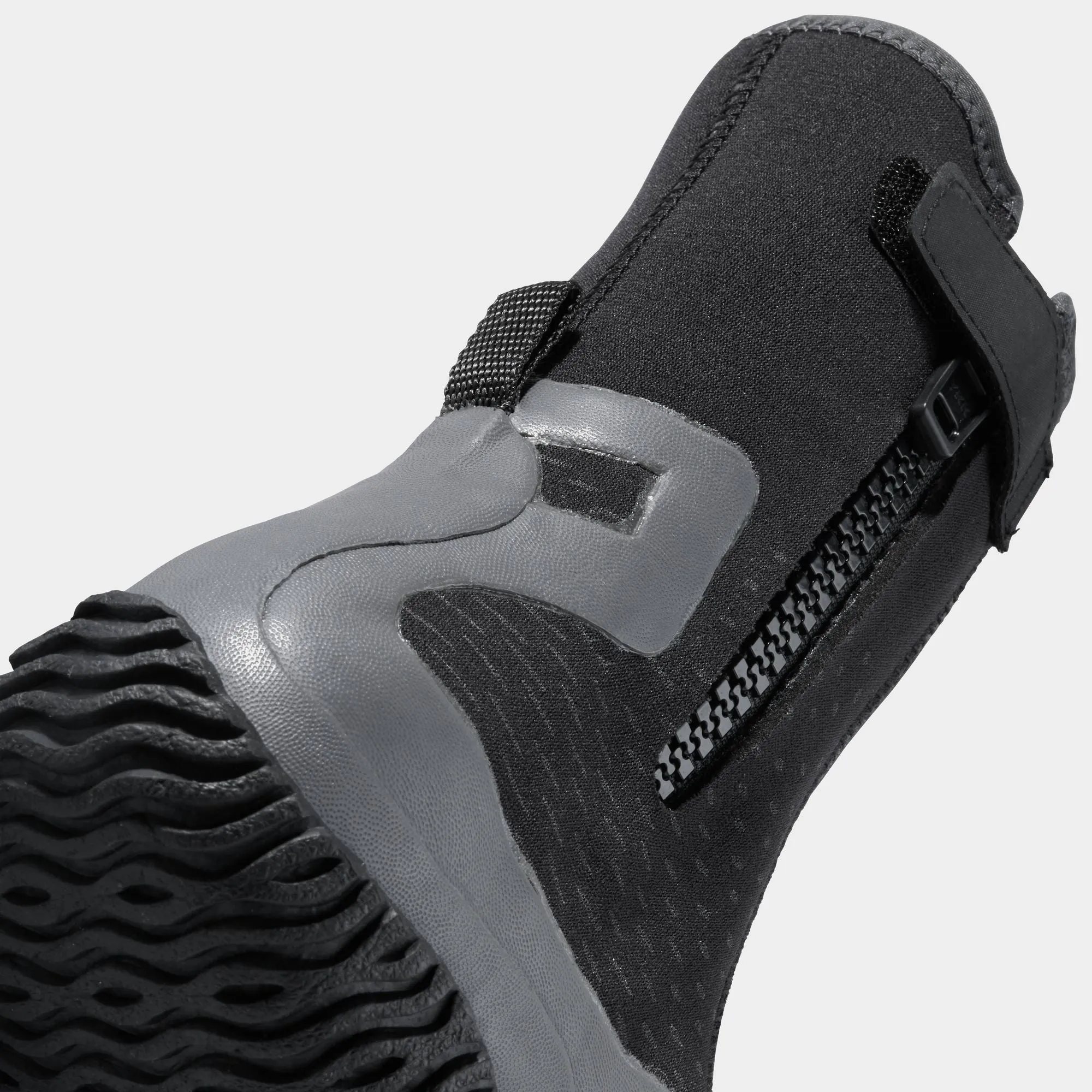 Paddle Wetshoe (Men's)