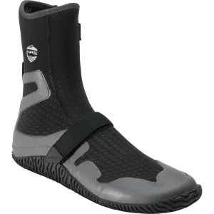 Paddle Wetshoe (Men's)