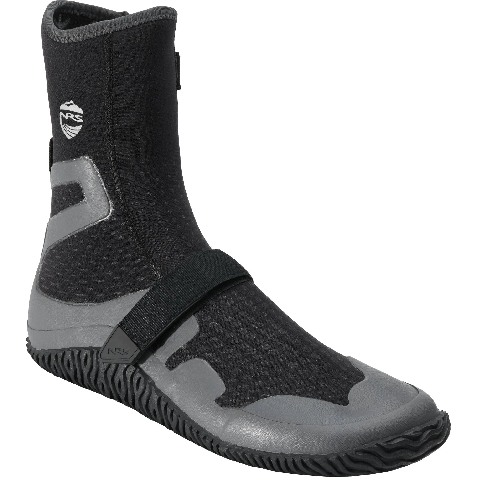 Paddle Wetshoe (Men's)