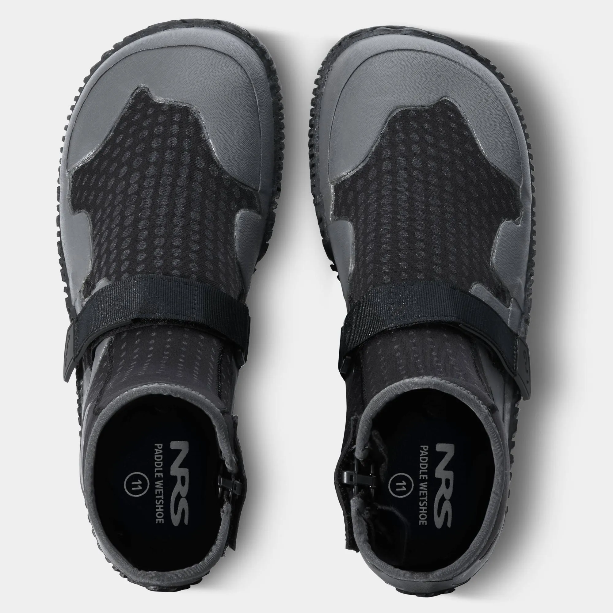 Paddle Wetshoe (Men's)
