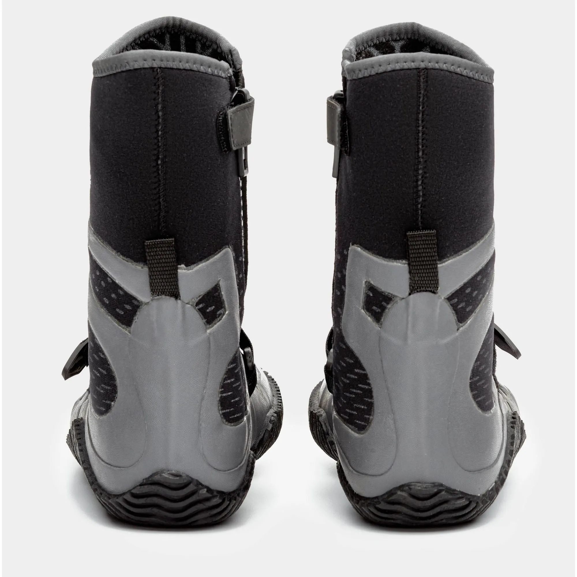 Paddle Wetshoe (Men's)