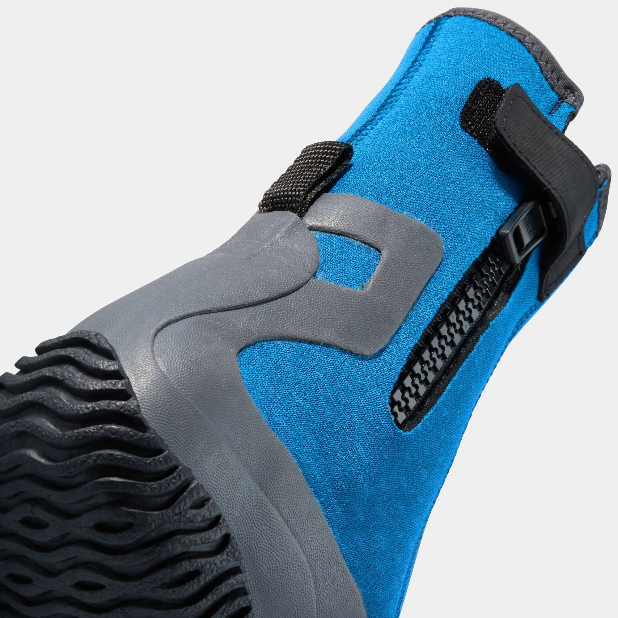 Paddle Wetshoe (Women's)