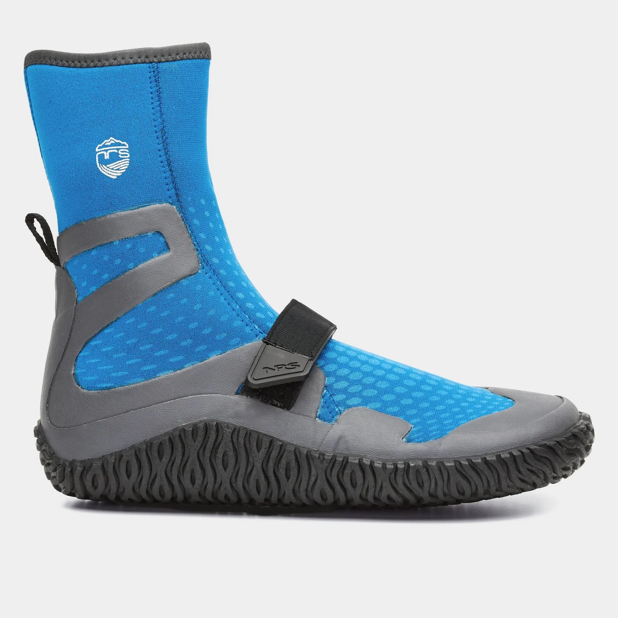 Paddle Wetshoe (Women's)