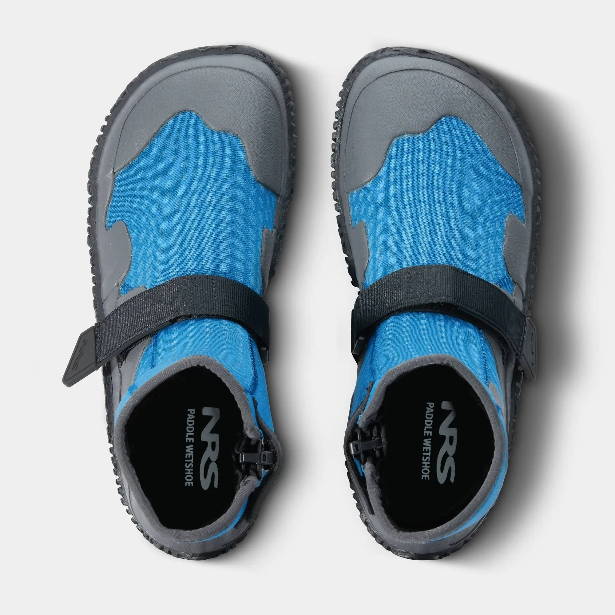 Paddle Wetshoe (Women's)
