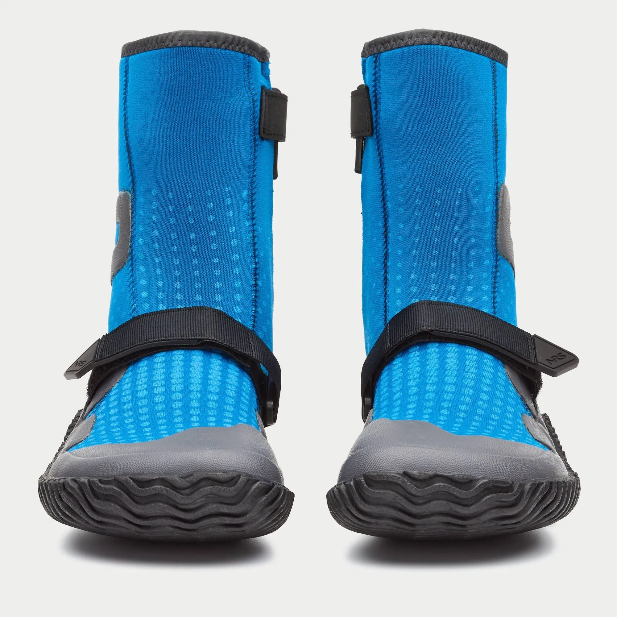 Paddle Wetshoe (Women's)